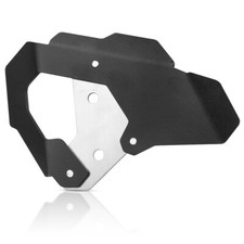 Protezione copri tallone moto