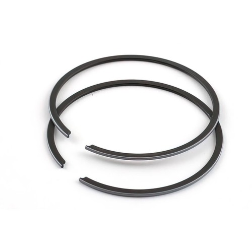 Segmenti pistone stage6 40mm - pistone, d.40mm