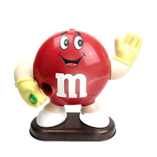 Dispenser di caramelle M&M's