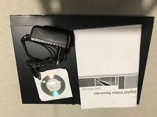 Dvr digital video recorder h.264 e n. 1 telecamera  di videosorveglianza 