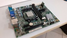 Scheda madre AMD FM2+ (Acer Veriton X4110G) con processore A8 PRO-7600B