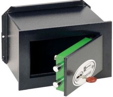 MOTTURA CASSAFORTE SPECIAL A