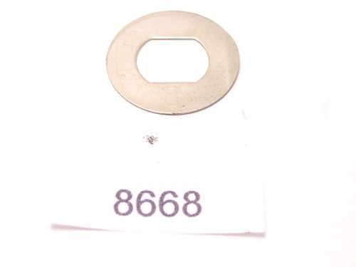 Zebco cardinal 66x 7 7x - cardinal,