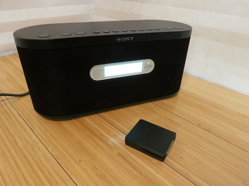 Sony air sa10 - sony, s-air
