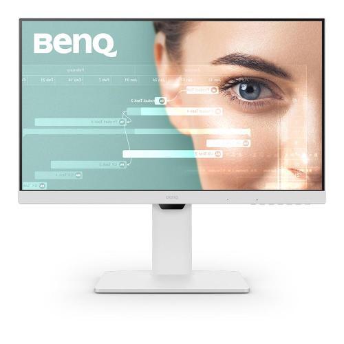 Benq gw2786tc ips usb - benq, hub