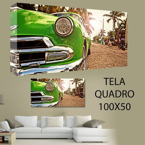 Quadri moderni tela - tela, arte