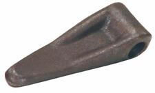 CERNIERA PER SPONDE RIMORCHIO CARRELLO AGRICOLO CHIUSURA APPENDICE A SALDARE