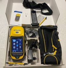 Trimble Geo 7X Model 88161