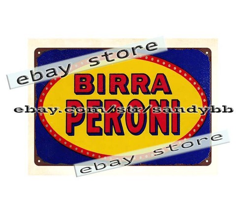 11920s peroni brewery rome - 11920s,