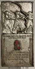 CROCE ROSSA GIORNATA DELLE 2