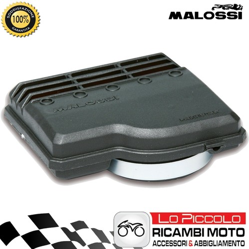Malossi filtro aria - filtro,