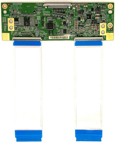 Carte con boe - carte,