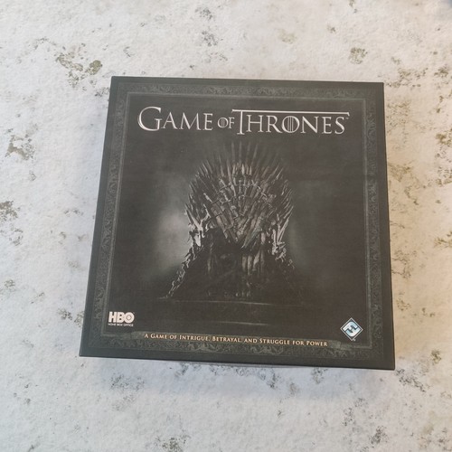Game thrones hbo - hbo, gioco