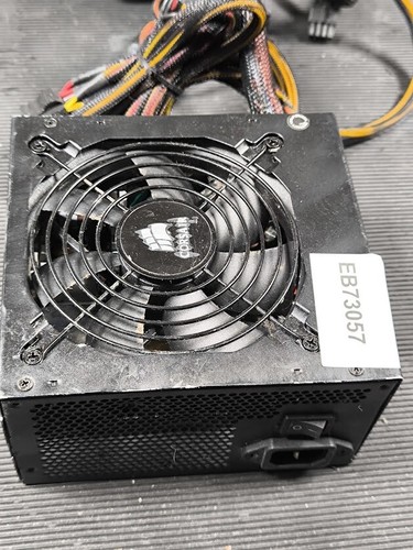 Alimentatore corsair cx600 - corsair,