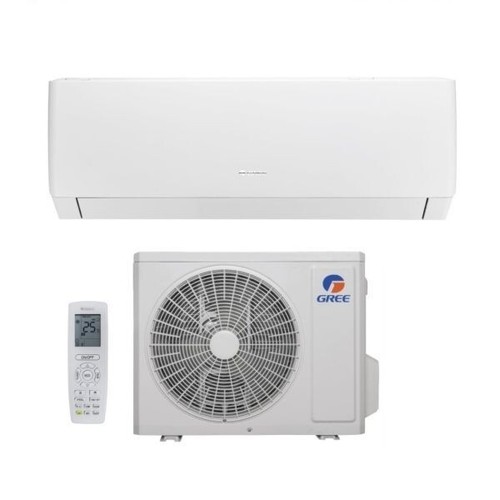 Condizionatore climatizzatore - condizionatore,