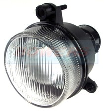 HELLA 80mm FENDINEBBIA