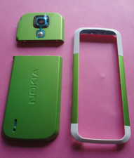 Cover originale nokia 5000 - originale, nokia-