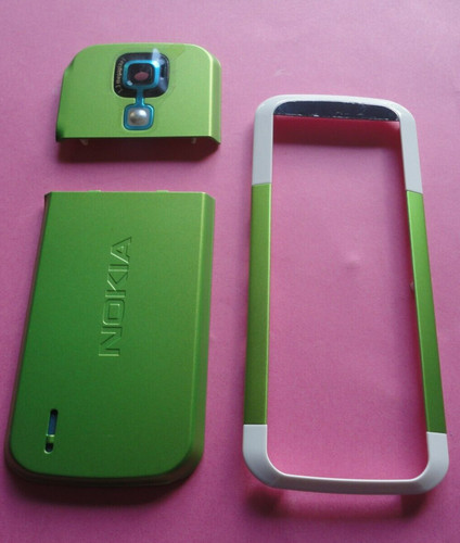 Cover originale nokia - cover, 5000-