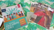 libri usati roma condizioni