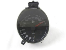 156050815 TOOL BOX ODOMETER
