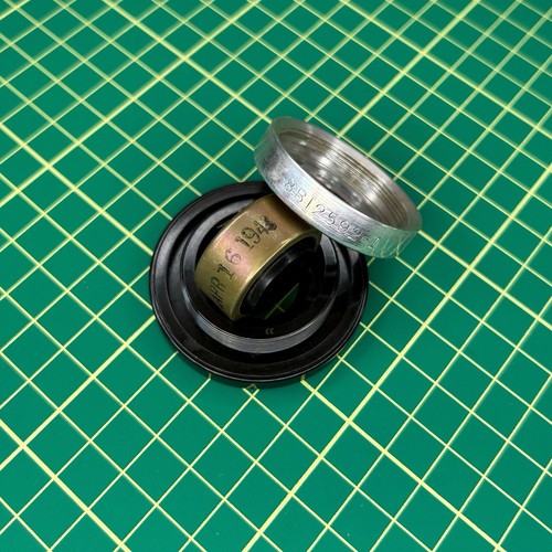 Spare parts for a11 - parts,