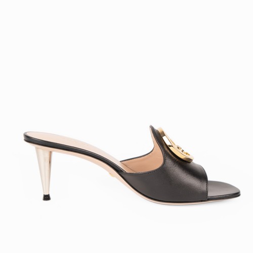 Gucci blondie sandali - gucci,