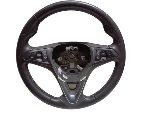34210940 volante opel corsa - opel, e