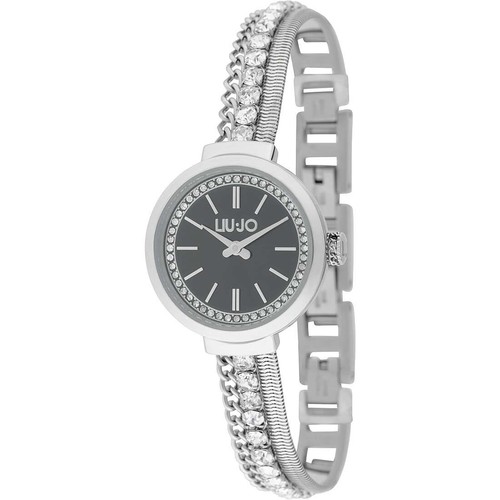 Orologio liu donna in - liu, jo