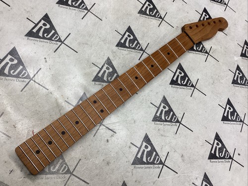 Warmoth tele collo chitarra - warmoth,