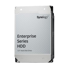 Synology Hard Disk interno