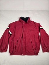 Giacca vento uomo - giacca,