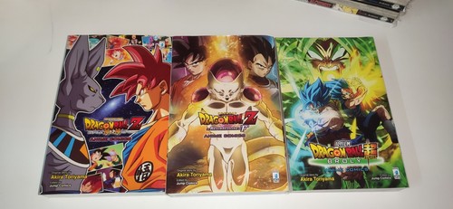Dragon ball anime - dragon,