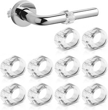 PVC Handle Door Stop Door Stop