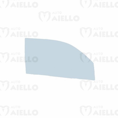 Vetro porta destro chatenet - vetro,