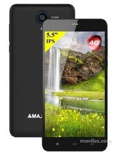DISPLAY LCD CELLULARE MAJESTIC