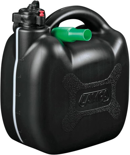 66980 tanica carburante - tanica,