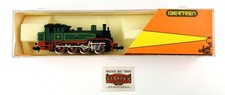 PR221 - IBERTREN N 6983 -