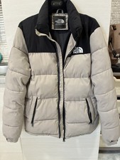 The north face - the, mcmurdo