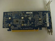 Scheda video PC GPU GIGABYTE