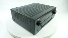 Denon AVR-X3100W Ricevitore AV