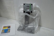 Dell Professional Monitor