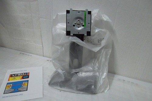 Base supporto monitor