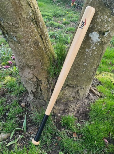 Fox outdoor mazza baseball - mazza,