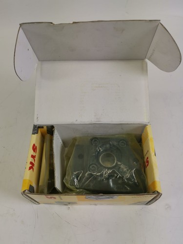 Syk bk17 supporti - bk17-c7, per