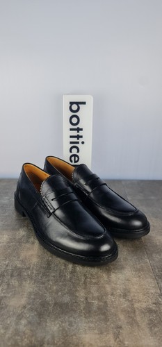 Roberto botticelli limited - botticelli,