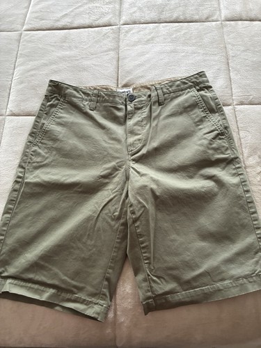 Timberland pantaloncino chino