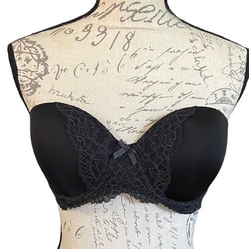Reggiseno victoria secret - reggiseno,