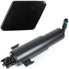 Bmw e90 e91 kit - bmw, lavafari