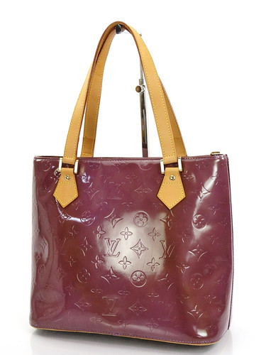 Autentica borsa tote bag - , louis