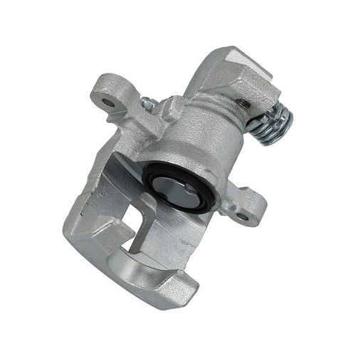 Pinza disco freno destra - pinza, for
